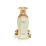 Kiaana Angel Eau de Parfum for Women 100 ml