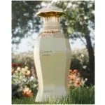 Kiaana Angel Eau de Parfum for Women 100 ml