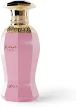 Kiaana Crush Eau de Parfum for Women 100 ml