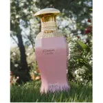 Kiaana Crush Eau de Parfum for Women 100 ml