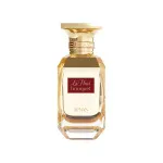 La Fleur Bouquet eau de parfum for women 80 ml