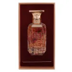 La Fleur Bouquet eau de parfum for women 80 ml