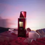 Modest Deux Eau de Parfum for women 100 ml