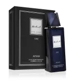 Afnan Modest Une Pour Homme Eau de Parfum 100 ml for men