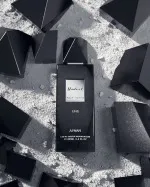 Modest Une Pour Homme Eau de Parfum 100 ml for men