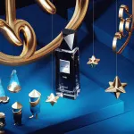 Modest Une Pour Homme Eau de Parfum 100 ml for men