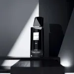 Modest Une Pour Homme Eau de Parfum 100 ml for men