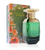 Mystique Bouquet Eau de Parfum for Women 80 ml
