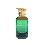 Mystique Bouquet Eau de Parfum for Women 80 ml