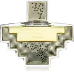 Ornament Pour Femme Eau de Parfum for Women 100 ml