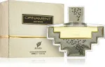 Ornament Pour Femme Eau de Parfum for Women 100 ml