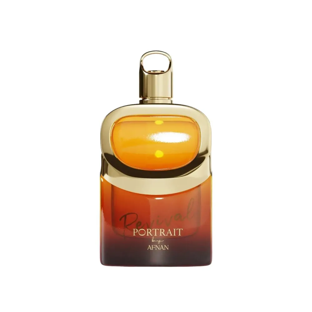 Portrait Revival perfume extract unisex 100 ml