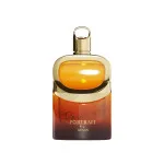 Portrait Revival perfume extract unisex 100 ml