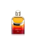 Portrait Revival perfume extract unisex 100 ml