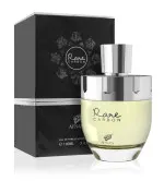 Afnan Rare Carbon Eau de Parfum for Men 100 ml
