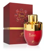 Rare Passion Eau de Parfum for Women 100 ml