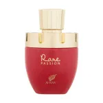 Rare Passion Eau de Parfum for Women 100 ml