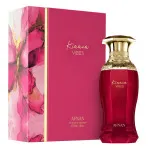 Rare Passion Eau de Parfum for Women 100 ml