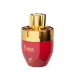 Rare Passion Eau de Parfum for Women 100 ml