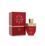 Rare Passion Eau de Parfum for Women 100 ml