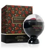 Afnan Souvenir Blooming Bliss Eau de Parfum for Women 100 ml