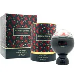Souvenir Blooming Bliss Eau de Parfum for Women 100 ml