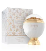 Afnan Souvenir Floral Bouquet eau de parfum for women 100 ml