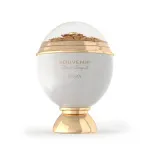 Souvenir Floral Bouquet eau de parfum for women 100 ml
