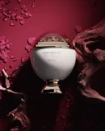 Souvenir Floral Bouquet eau de parfum for women 100 ml