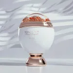Souvenir Floral Bouquet eau de parfum for women 100 ml