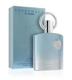 Afnan Supremacy In Heaven Eau de Parfum for Men 100 ml