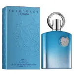 Supremacy In Heaven Eau de Parfum for Men 100 ml