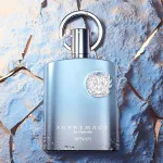 Supremacy In Heaven Eau de Parfum for Men 100 ml