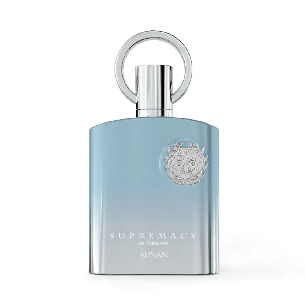 Supremacy In Heaven Eau de Parfum for Men 100 ml