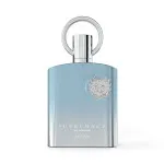 Supremacy In Heaven Eau de Parfum for Men 100 ml