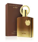 Afnan Supremacy In Oud perfume extract unisex 150 ml