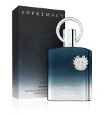Supremacy Incense Eau de Parfum for Men 100 ml