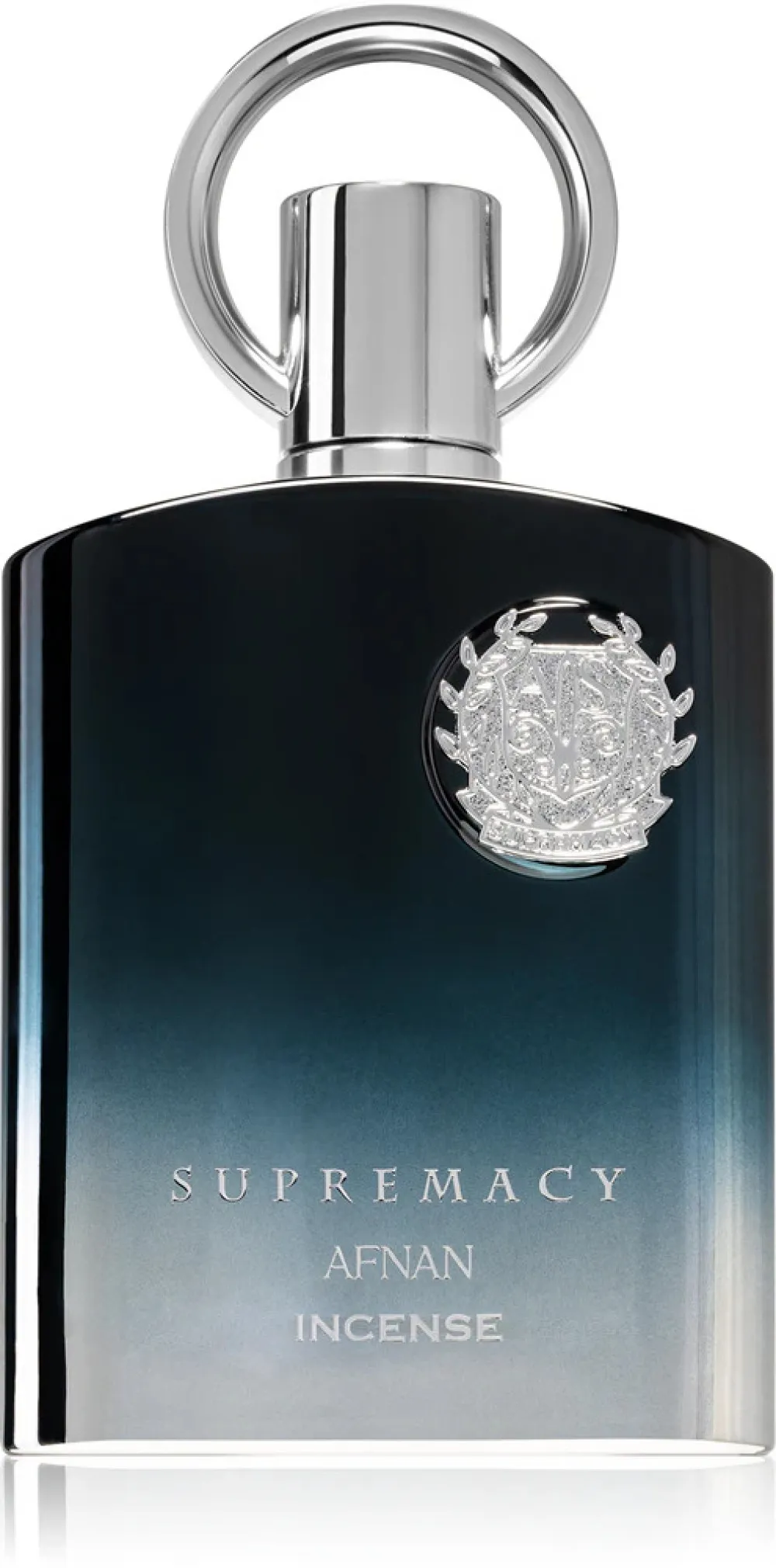 Supremacy Incense Eau de Parfum for Men 100 ml