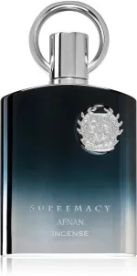 Supremacy Incense Eau de Parfum for Men 100 ml