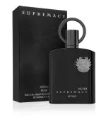 Supremacy Noir Eau de Parfum for Men 100 ml