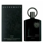 Supremacy Noir Eau de Parfum for Men 100 ml