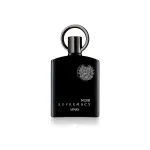 Supremacy Noir Eau de Parfum for Men 100 ml