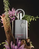Supremacy Not Only Intense perfume extract for men 100 ml