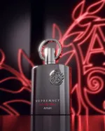 Supremacy Not Only Intense perfume extract for men 150 ml