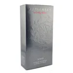Supremacy Not Only Intense perfume extract for men 150 ml