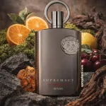 Supremacy Not Only Intense perfume extract for men 150 ml