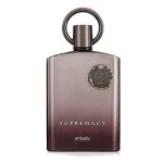 Supremacy Not Only Intense perfume extract for men 150 ml