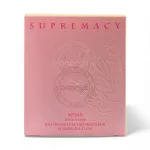 Supremacy Pink Eau de Parfum for Women 100 ml