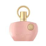 Supremacy Pink Eau de Parfum for Women 100 ml