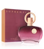 Supremacy Purple Eau de Parfum 100 ml for women